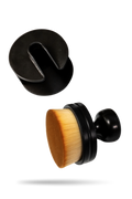BLACKLINE® Tire Shine Applicator Brush