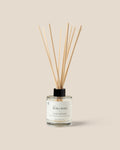 Bora Bora- Reed Diffuser