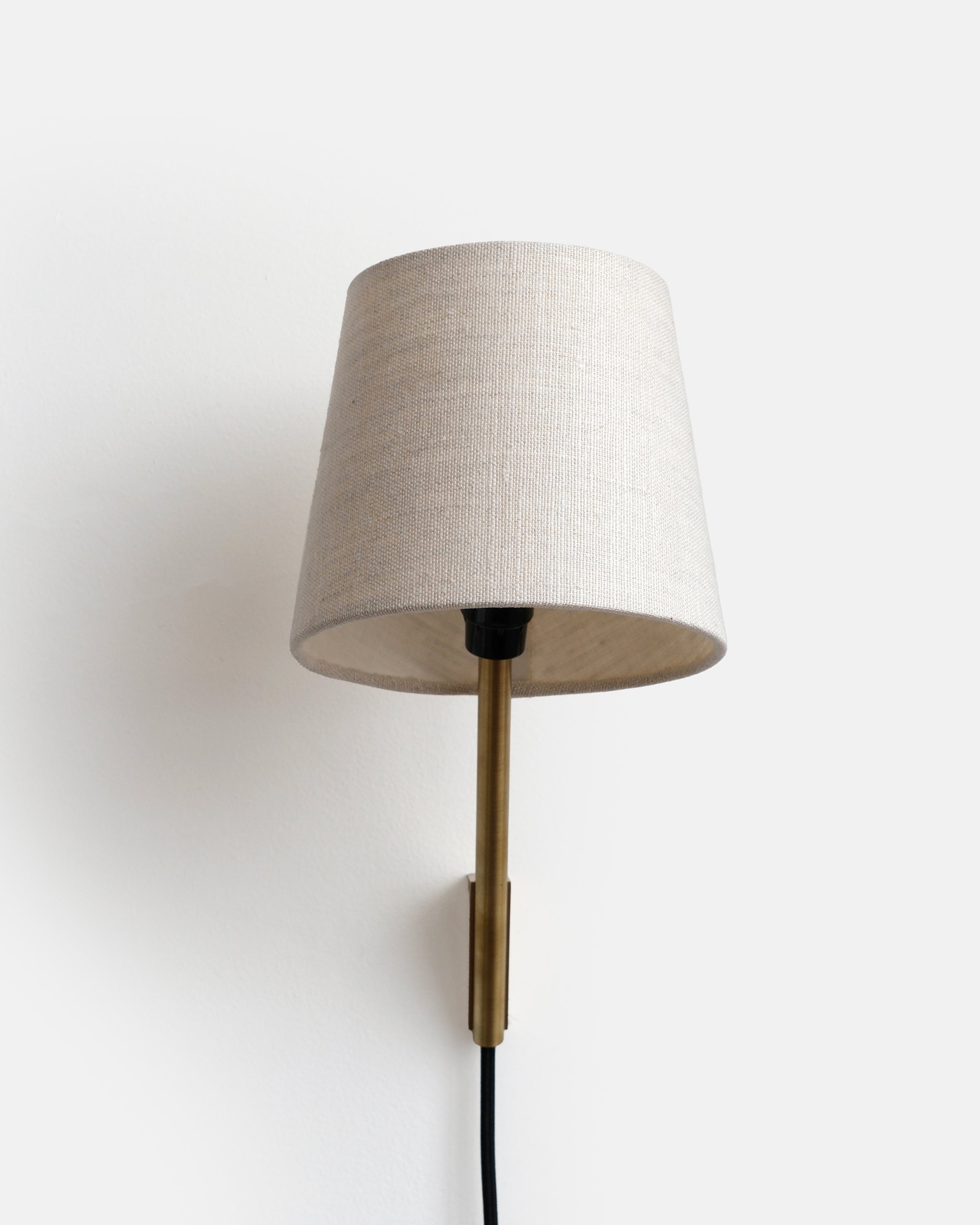 Tokyo Sconce