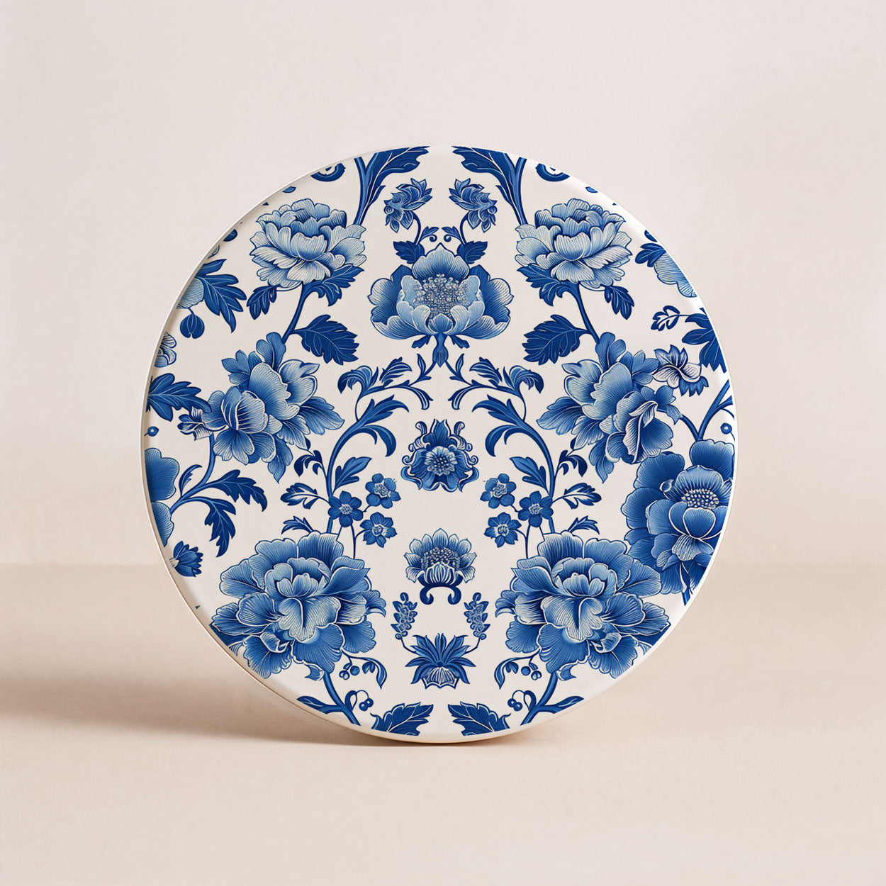 Chinoiserie