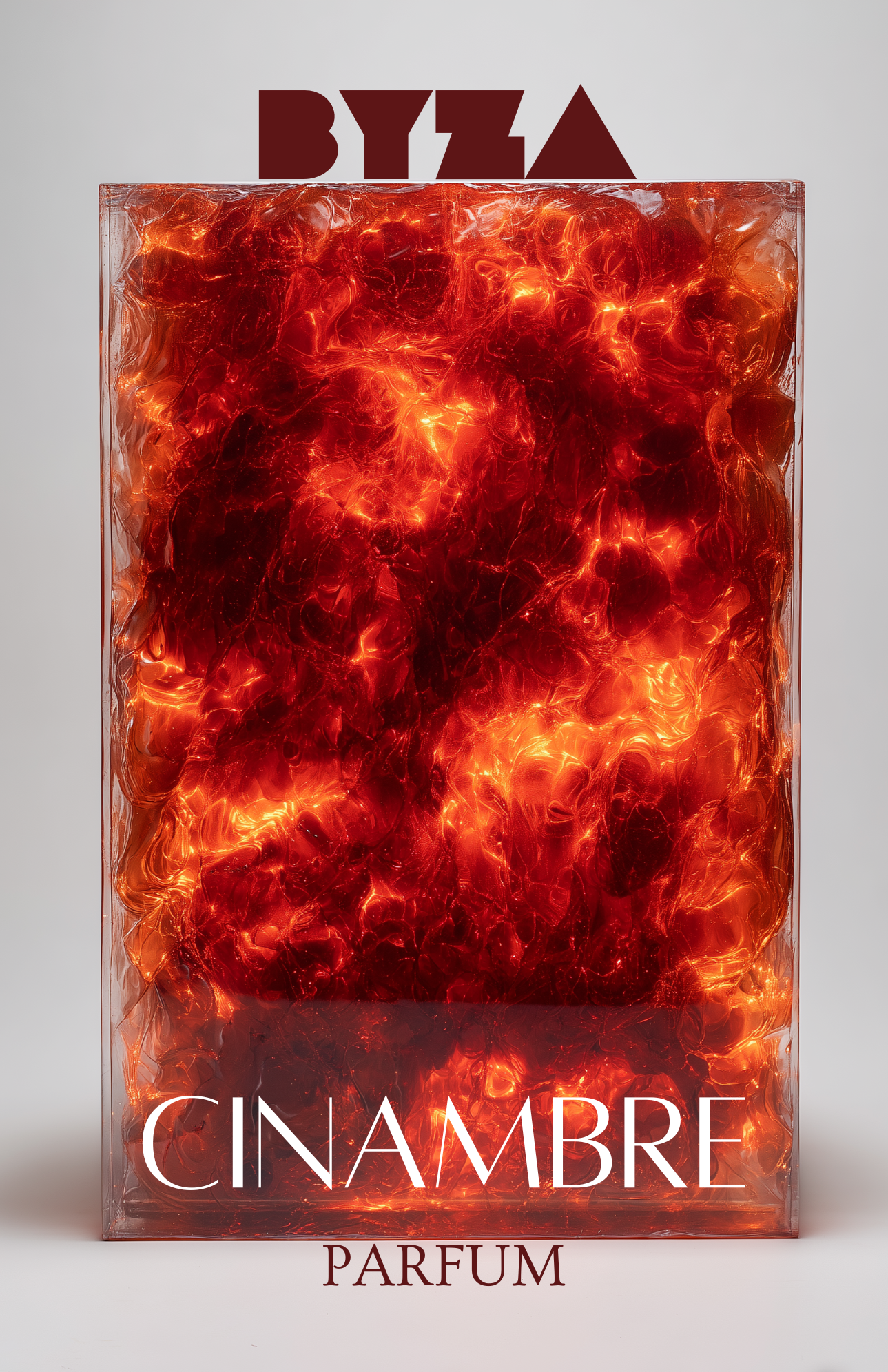 Cinambre
