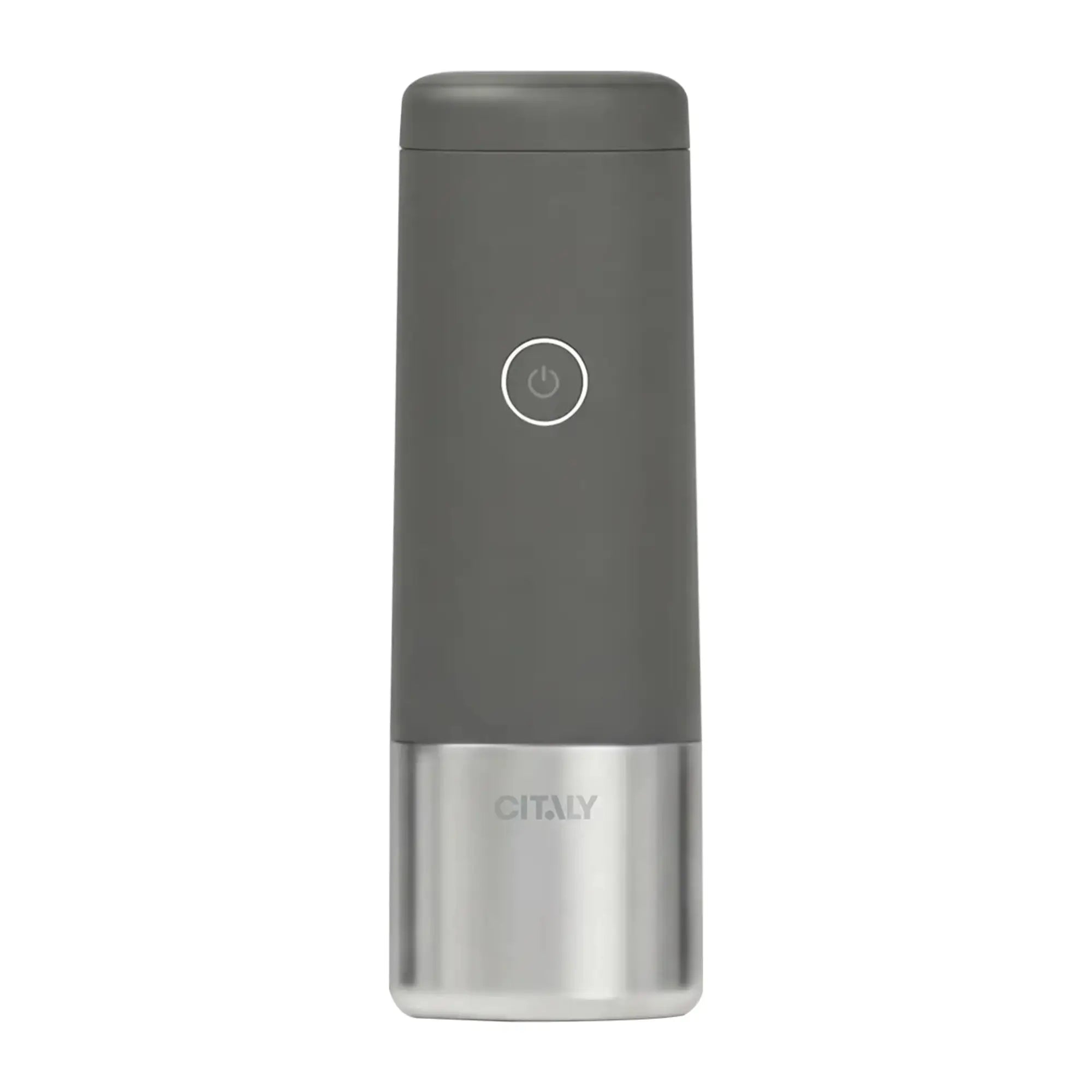 Citaly GO-1 Portable Espresso Machine