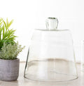 Cloche Bell Jar