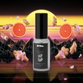 Vaporwave Perfume