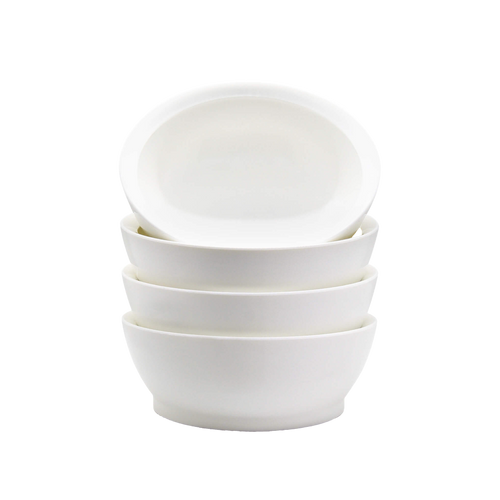 CaliBowl 28 oz bowl set in Seagrass Green