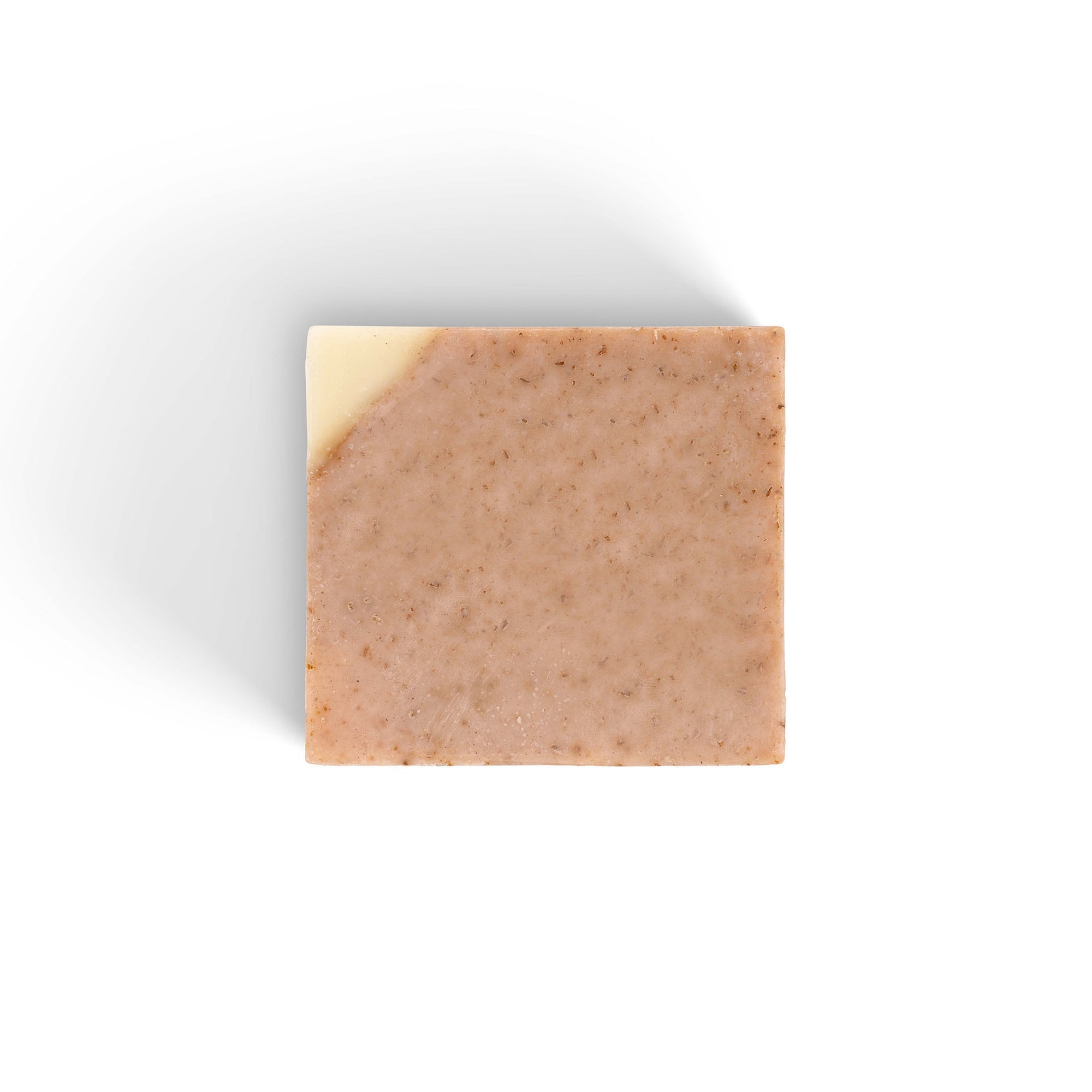Apple Crisp bar soap