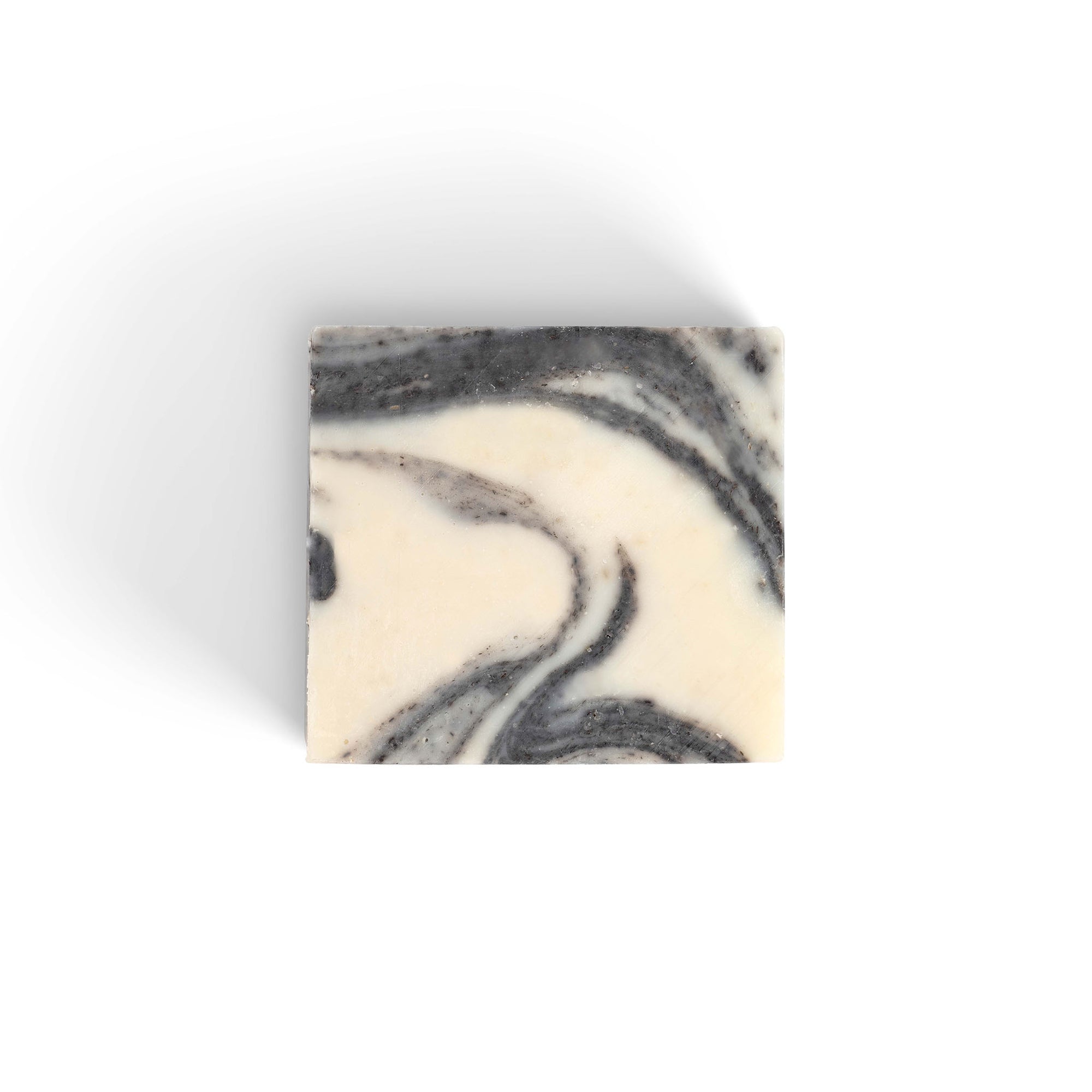 Lavender Moon bar soap