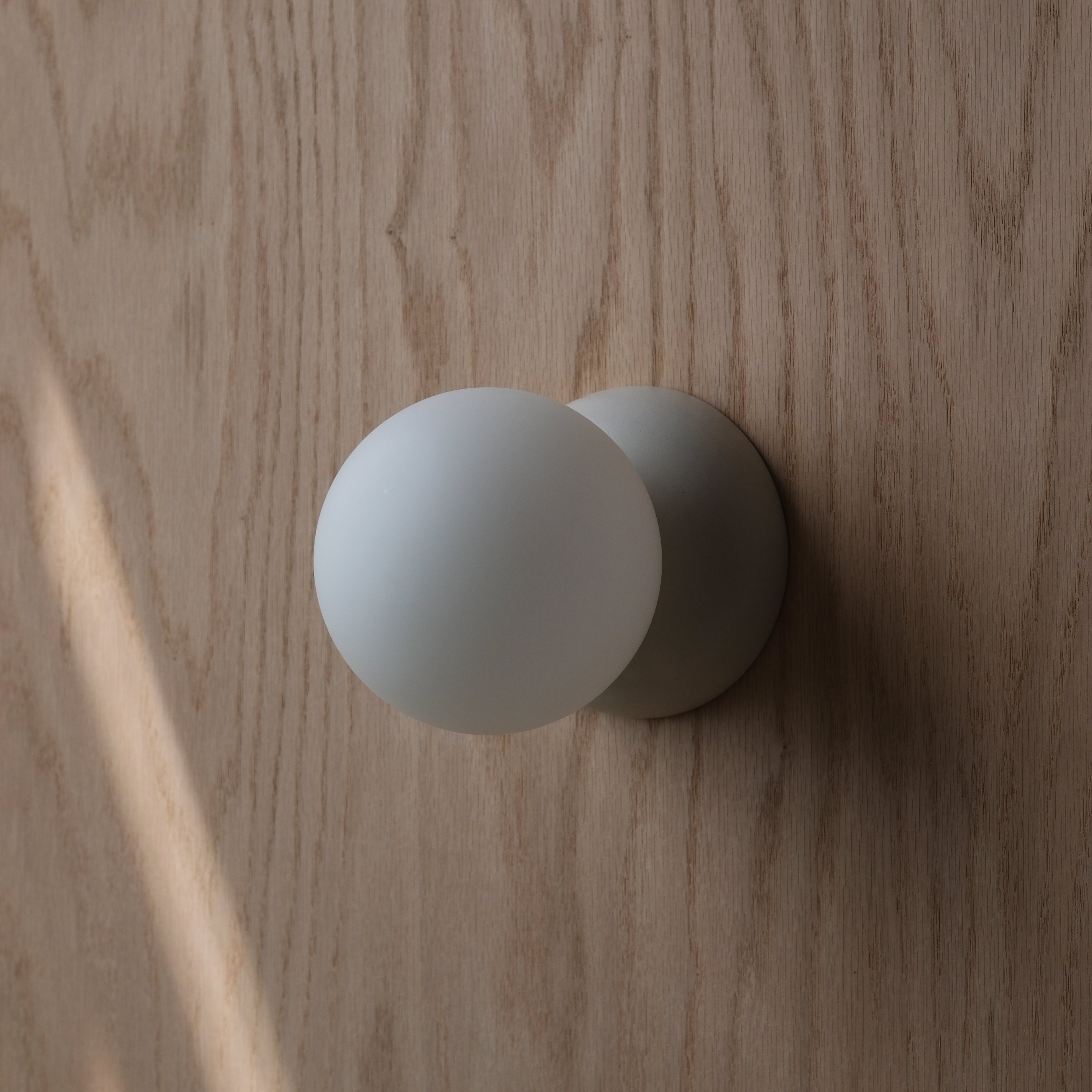 Monroe Sconce