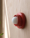 Q Sconce