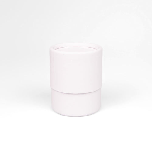 3x Deodorant Refills with Macadamia + Bergamot