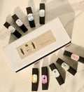 Perfume Roller Discovery Set