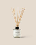Everything- Reed Diffuser