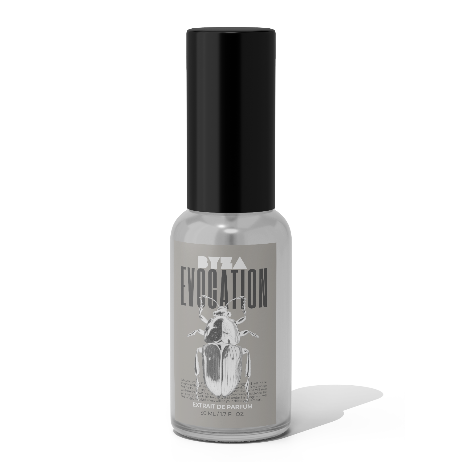 Evocation