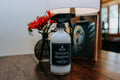 Farmer's Daughter Counter Spray