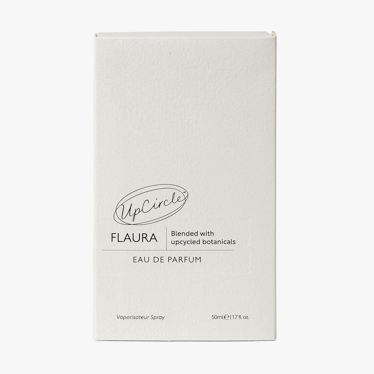 UpCircle Flaura