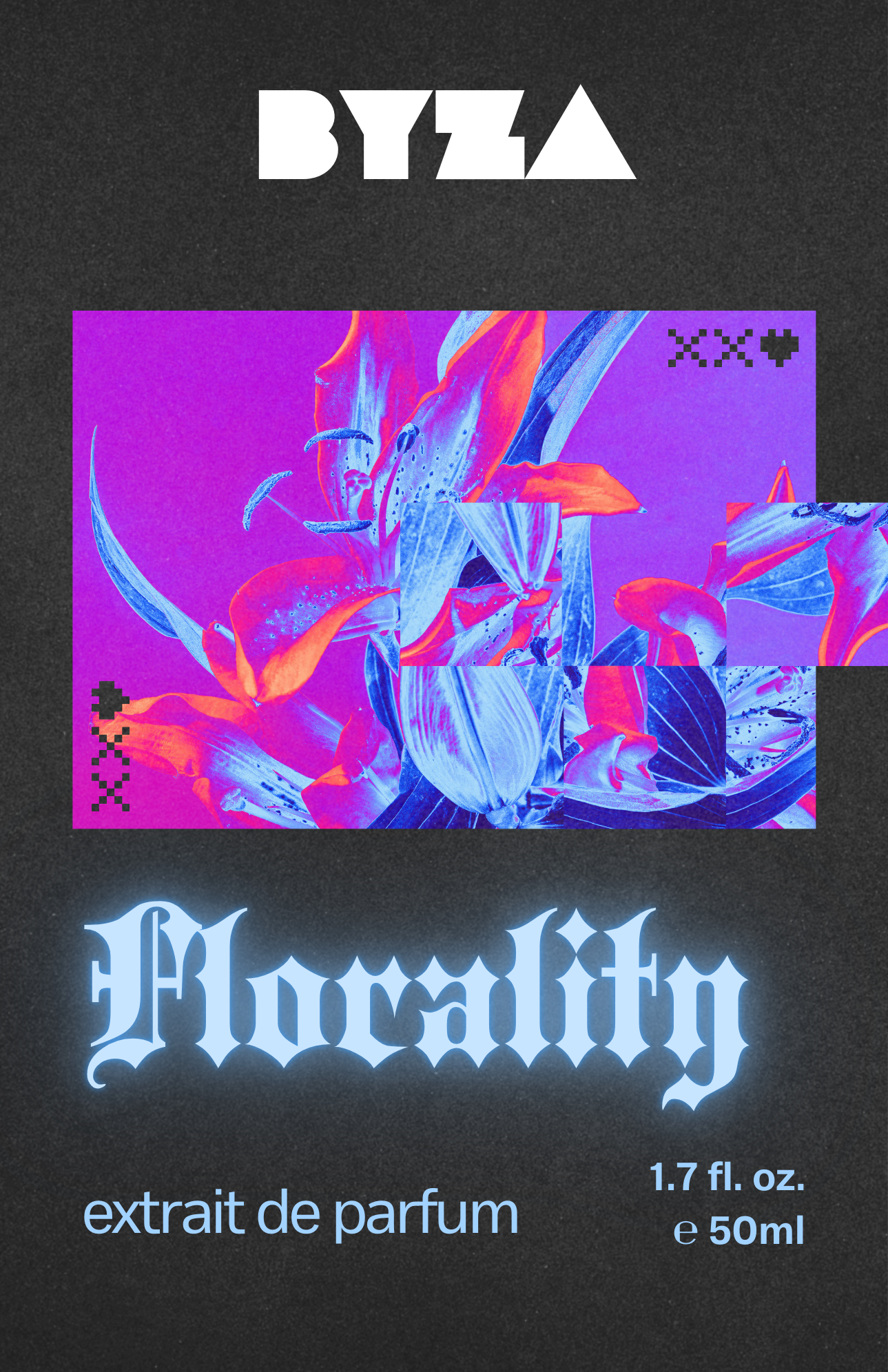 Florality