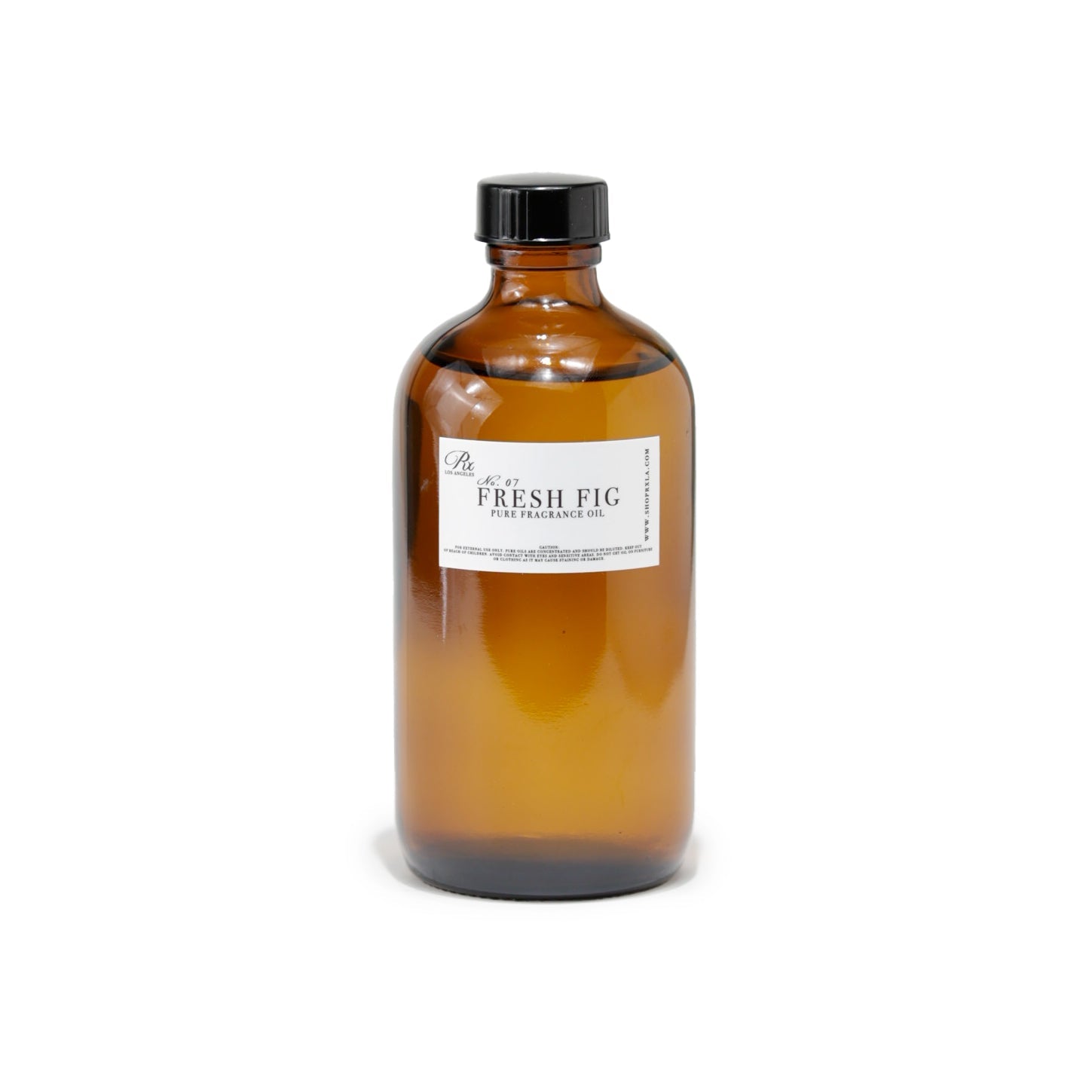 Fresh Fig Pure Fragrance Oil
