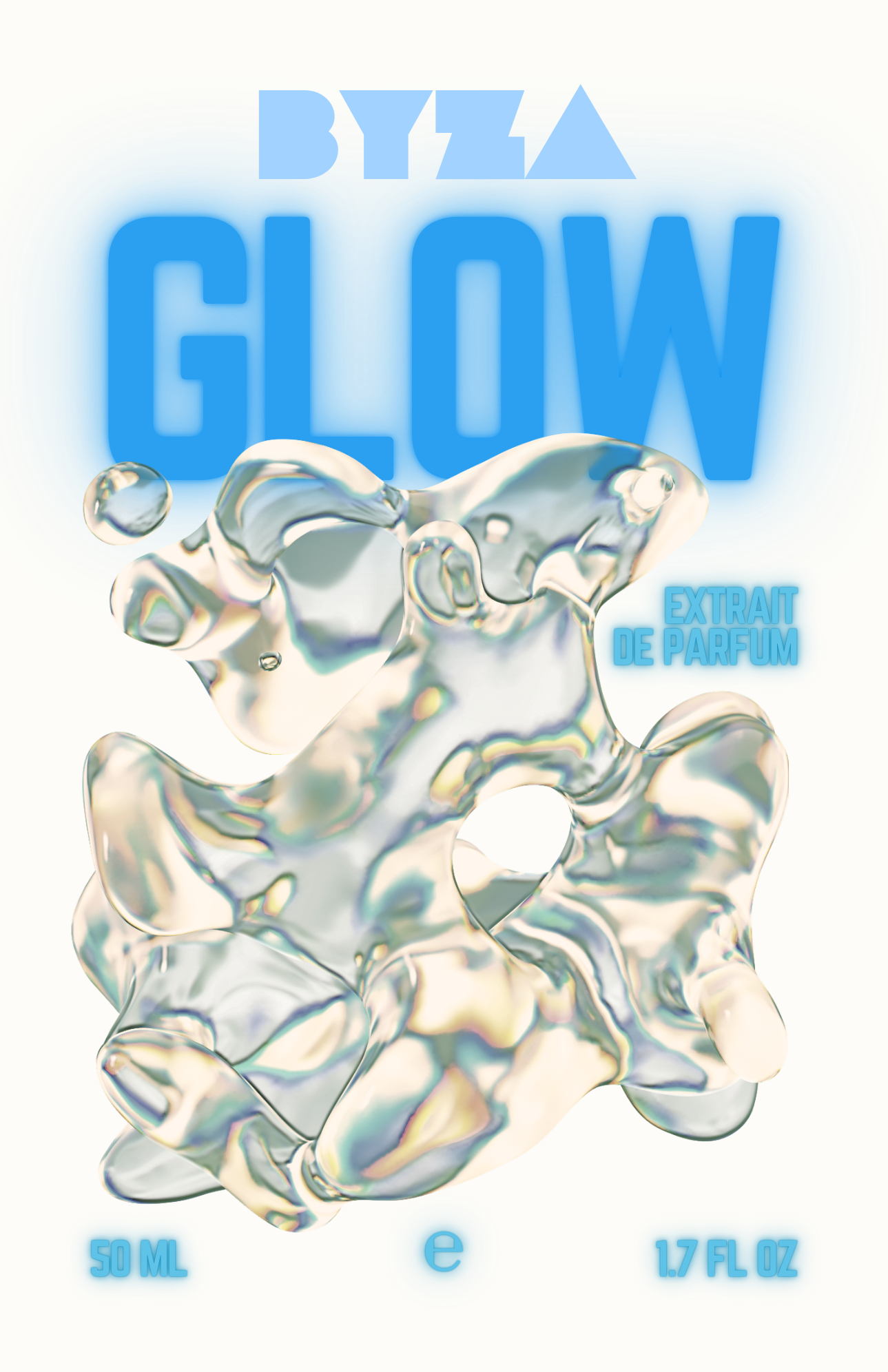 Glow