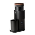 Geimori T38 Battery Coffee Grinder | Cordless Precision Grinder