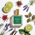 Mirage Eau De Perfume