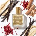 Vanilla Era Eau De Perfume
