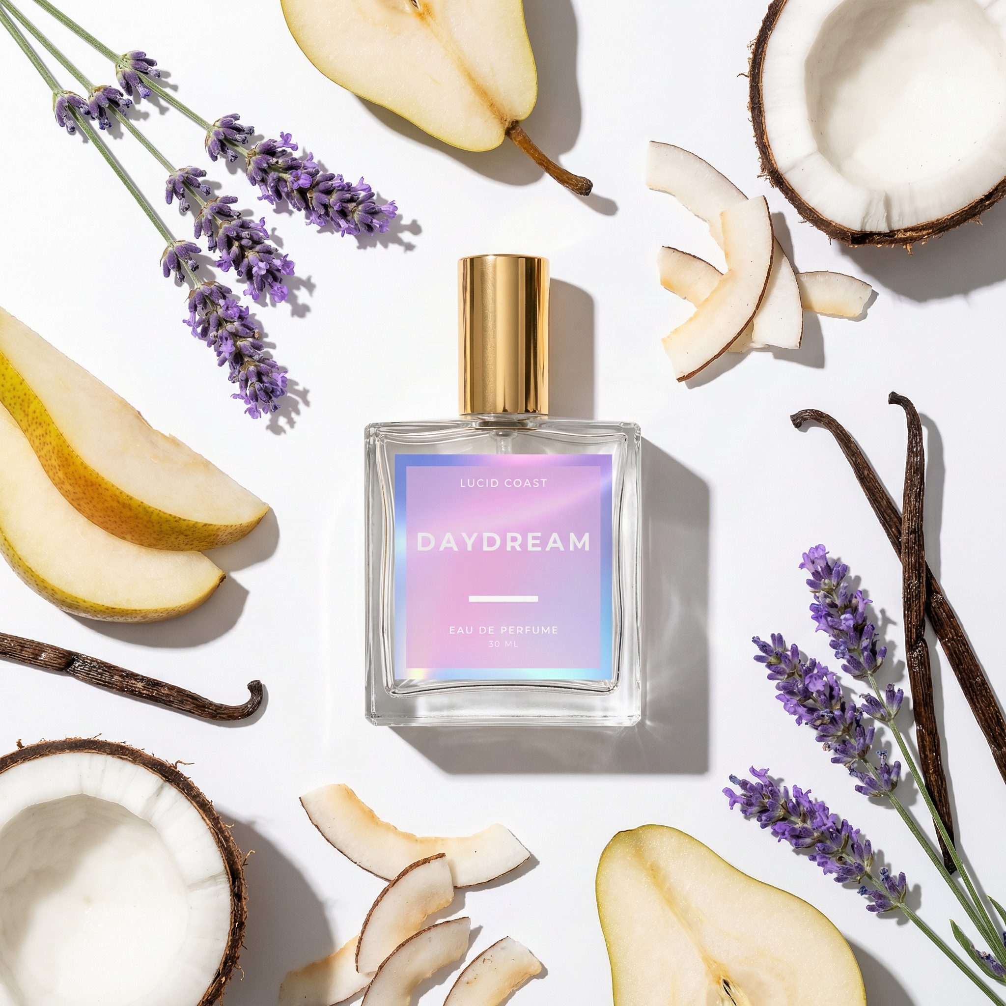 Daydream Eau De Perfume