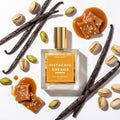 Pistachio Dreams Eau de Perfume