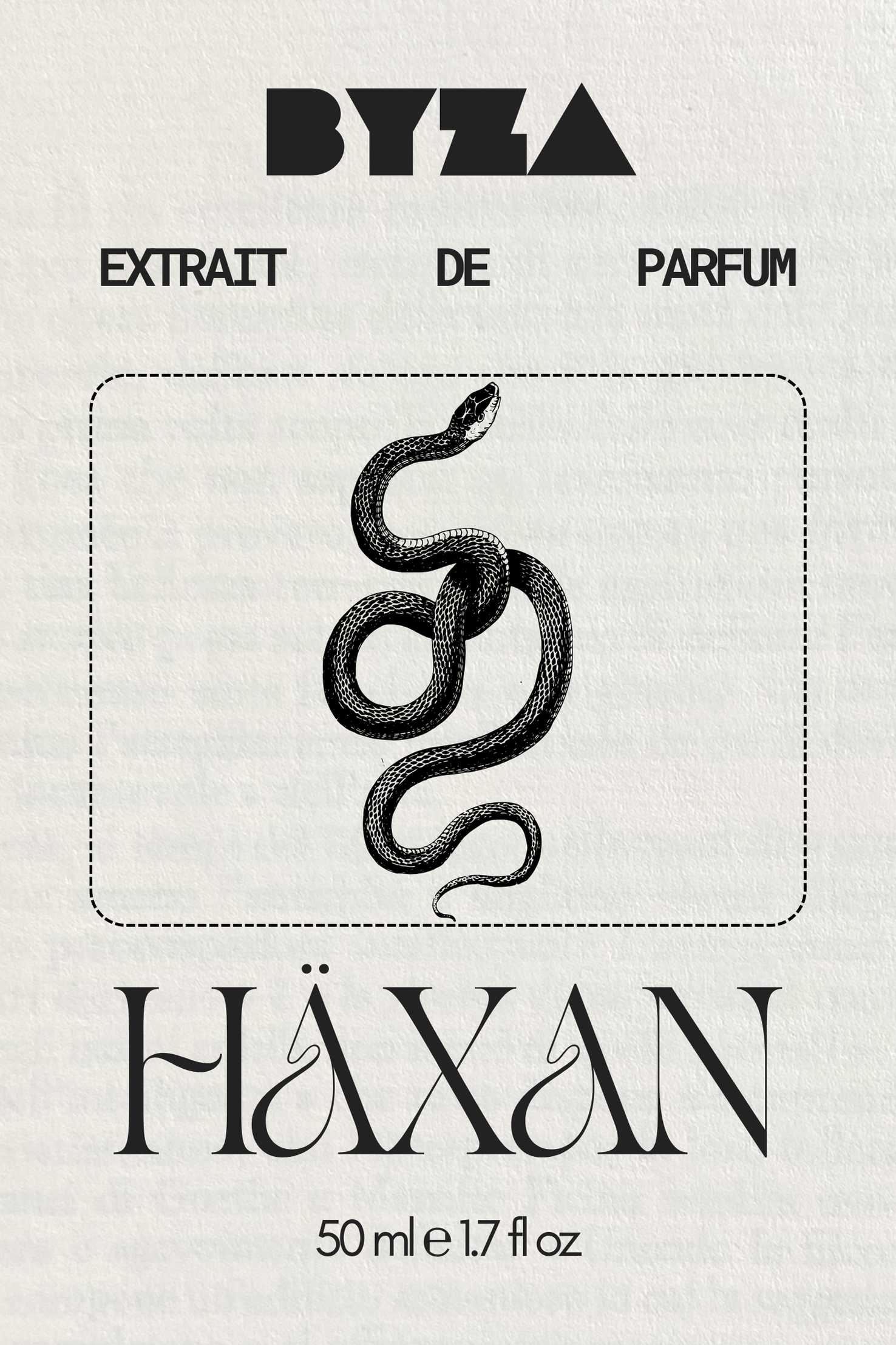 Haxan