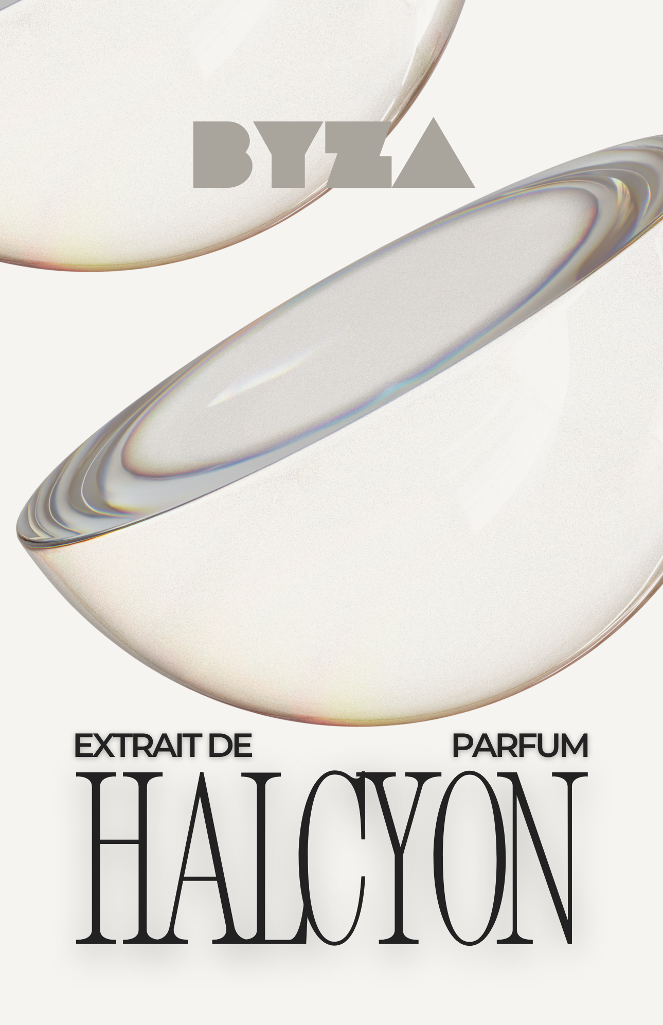 Halcyon