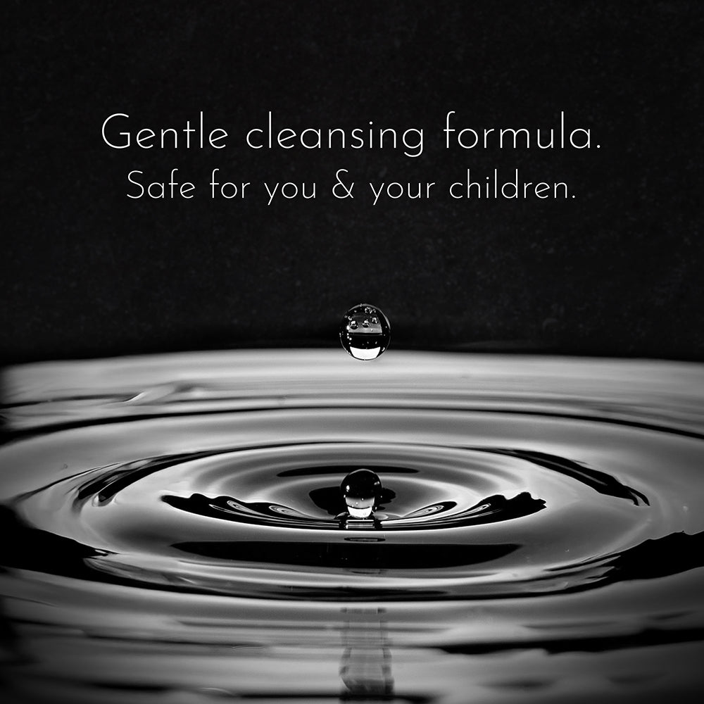 Sandalwood | Vanilla | Amber Hand Soap (Inspired by Hotel Costes®)
