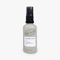 UpCircle Home Mist with Lemongrass + Grapefruit bottle
