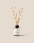 Homme- Reed Diffuser