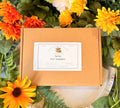 Spring Tea Sampler