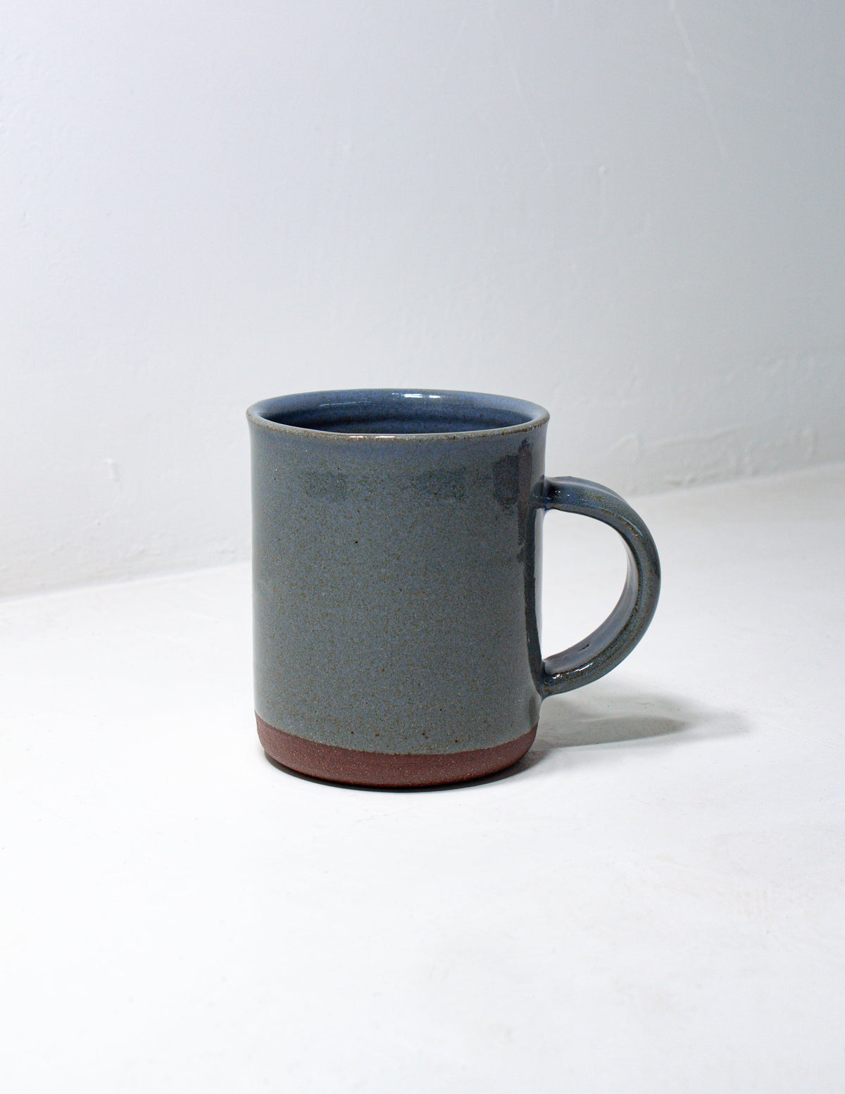 The Mug