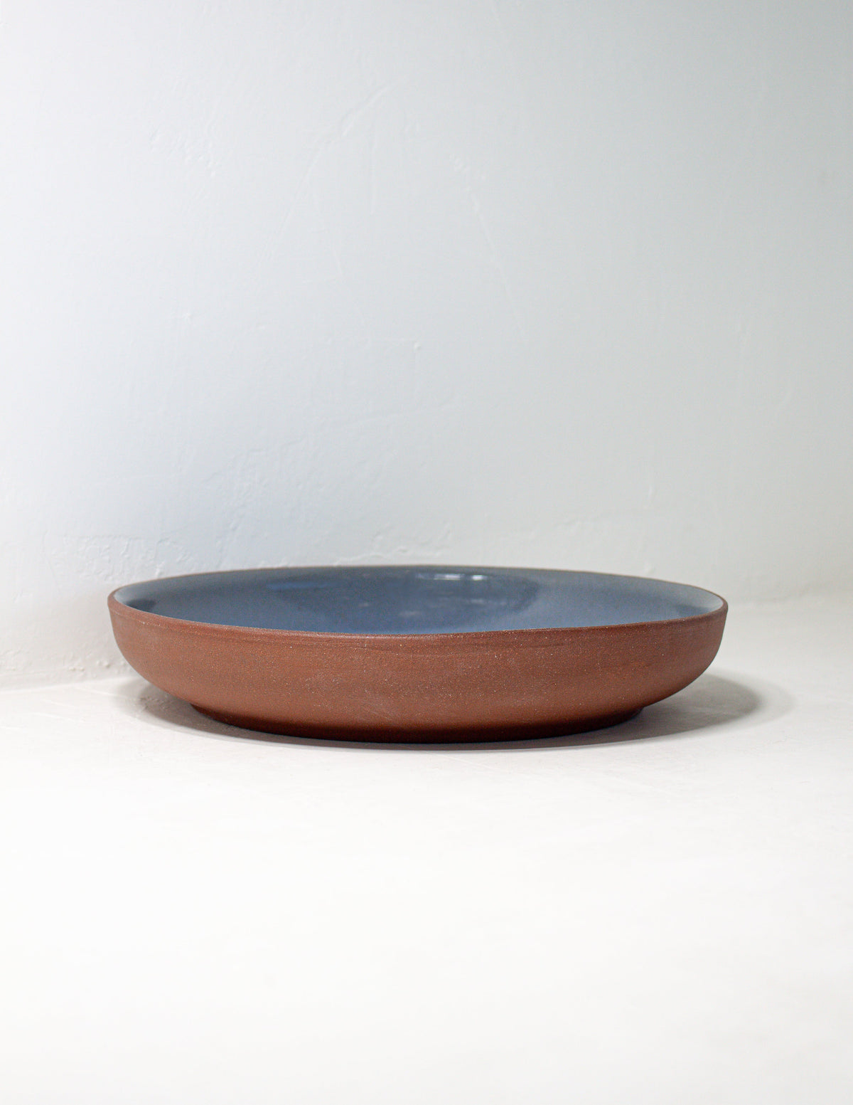 Coupe Serving Bowl