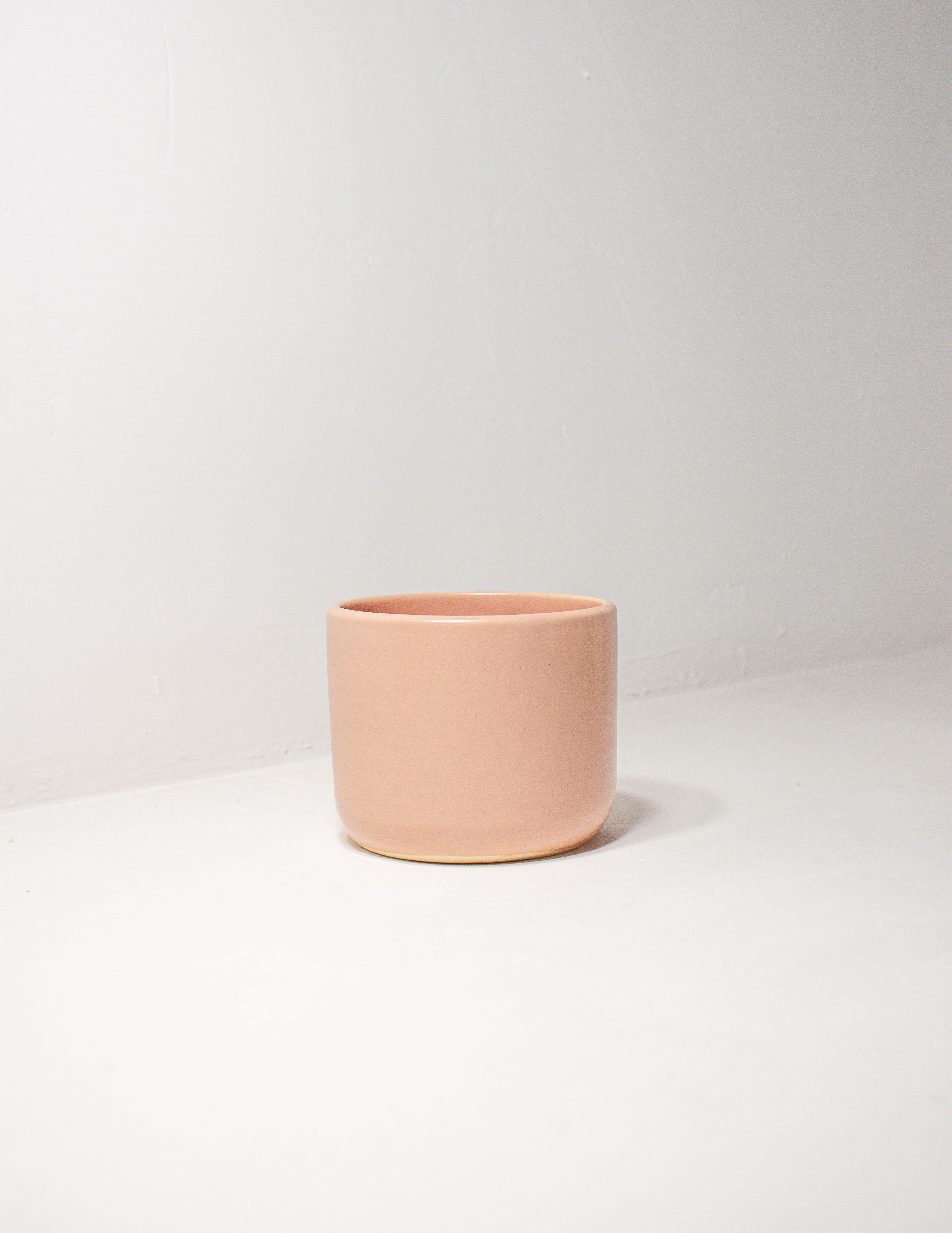 Small Planter