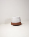 Ceramic Creamer Pitcher