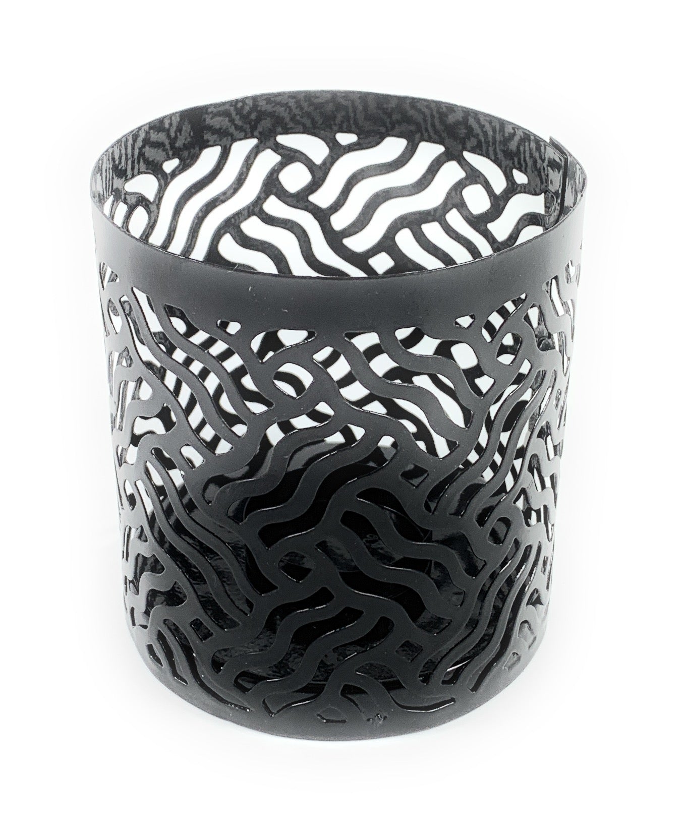 Vibhsa Votive Candle Holders Set of 3