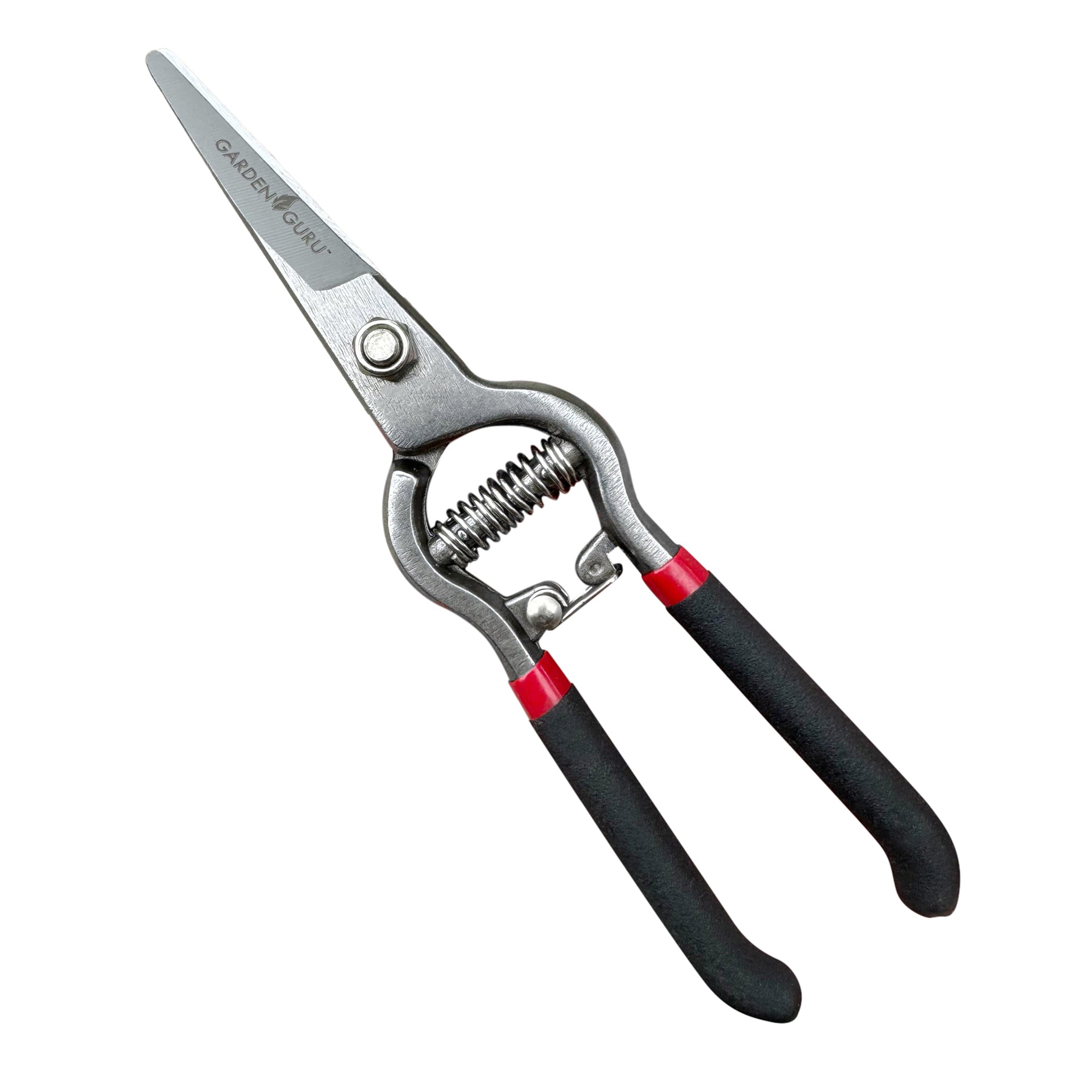 Garden Guru classic bypass pruners