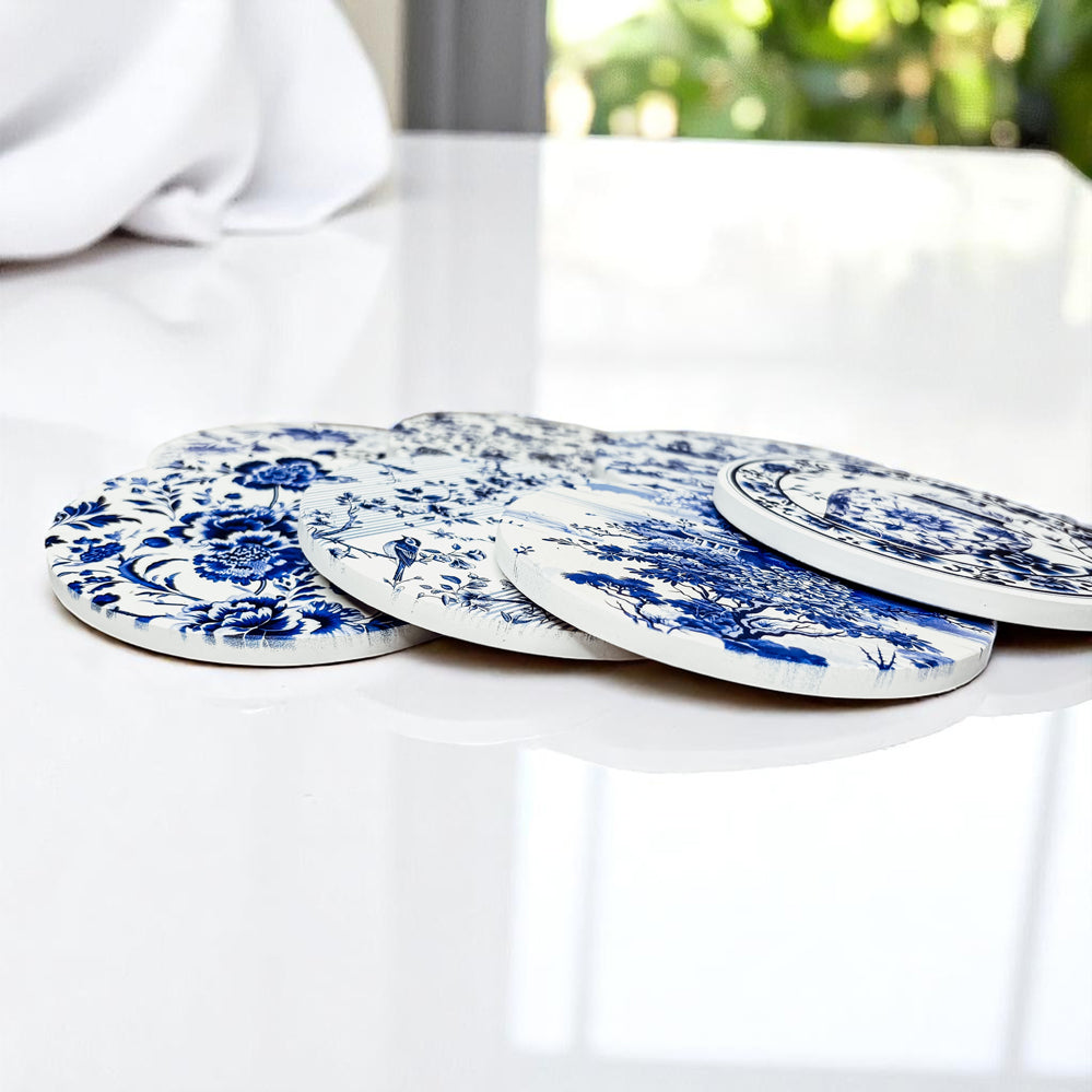 Chinoiserie