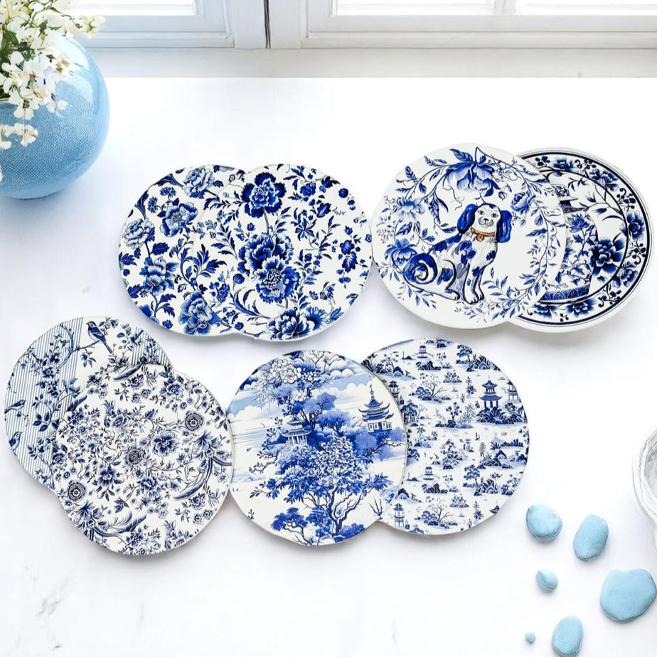 Chinoiserie