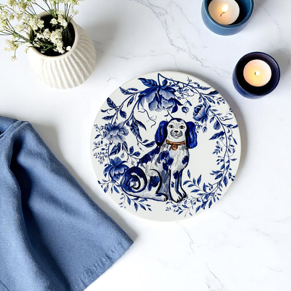 Chinoiserie