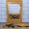 Invigorate simmer pot kit