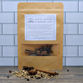 Chai Spice simmer pot kit
