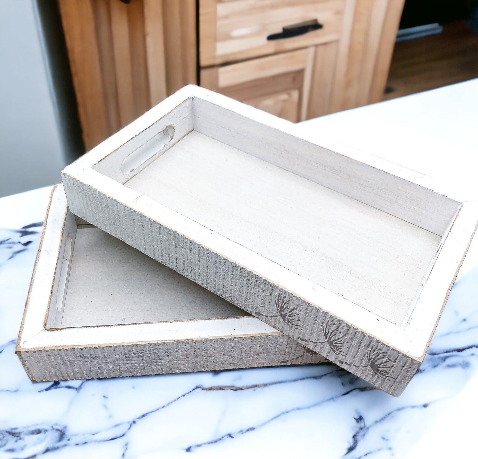 Farmhouse Dandelion – alternate product view