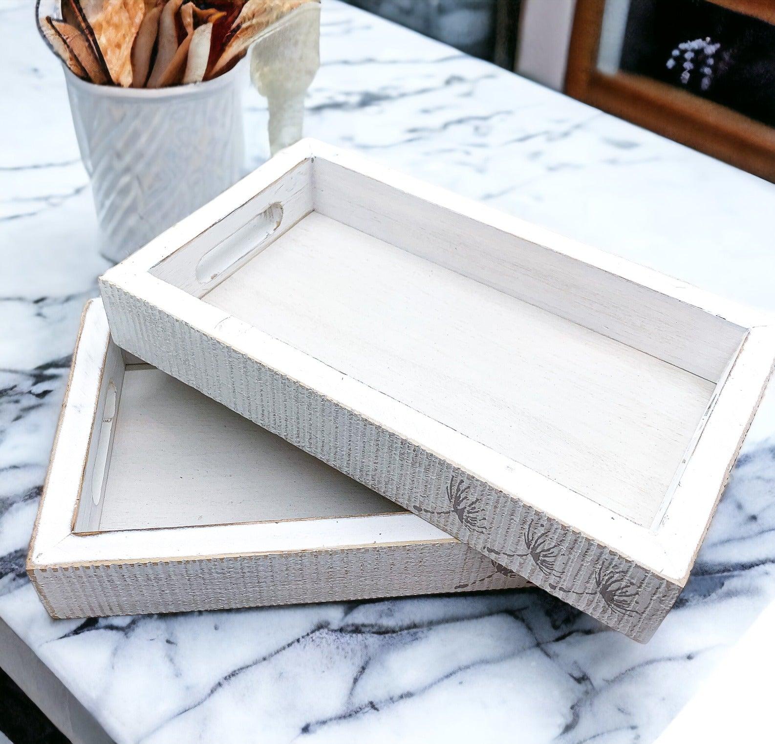 Farmhouse Dandelion – alternate product view
