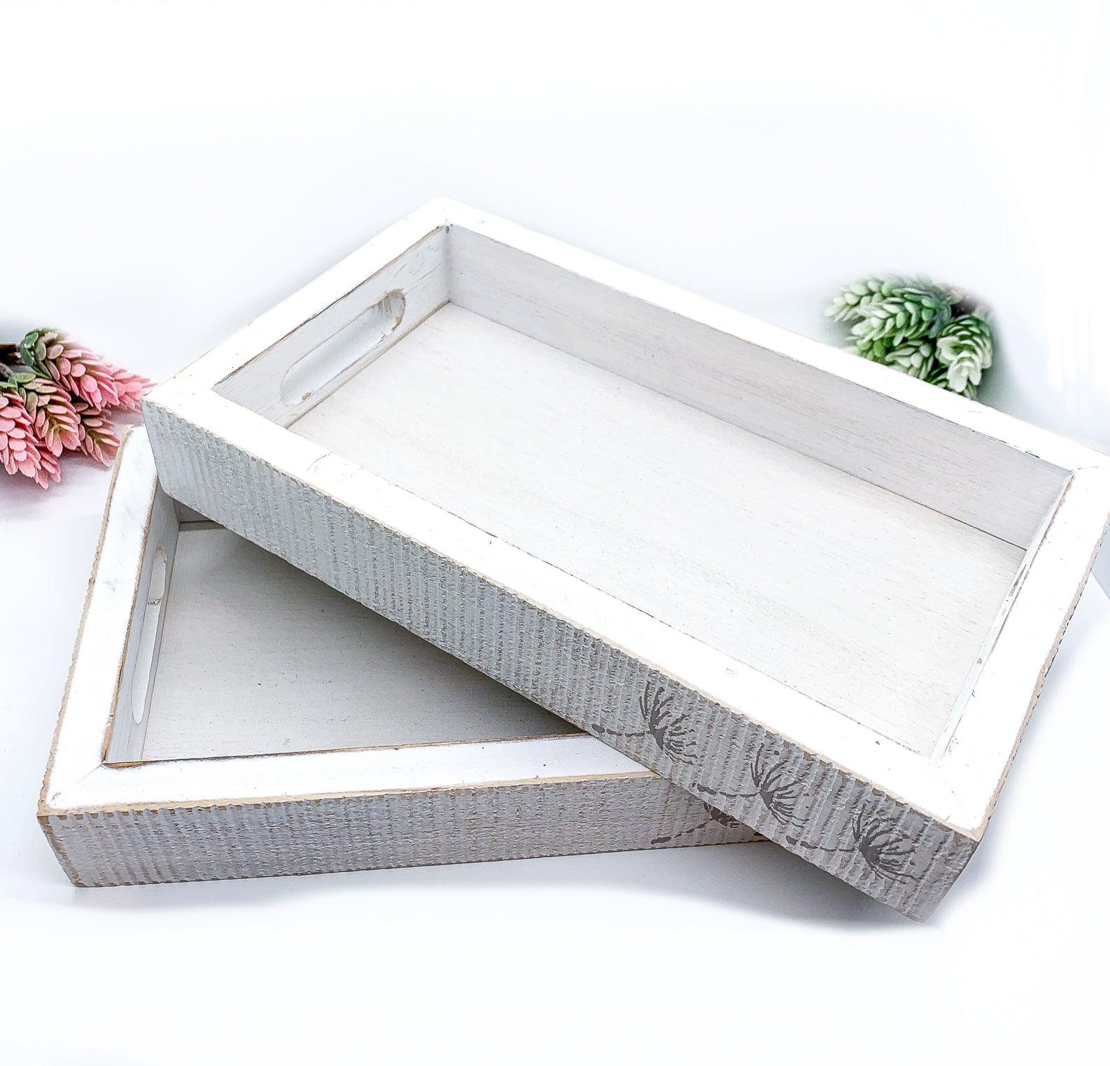 Farmhouse Dandelion – alternate product view