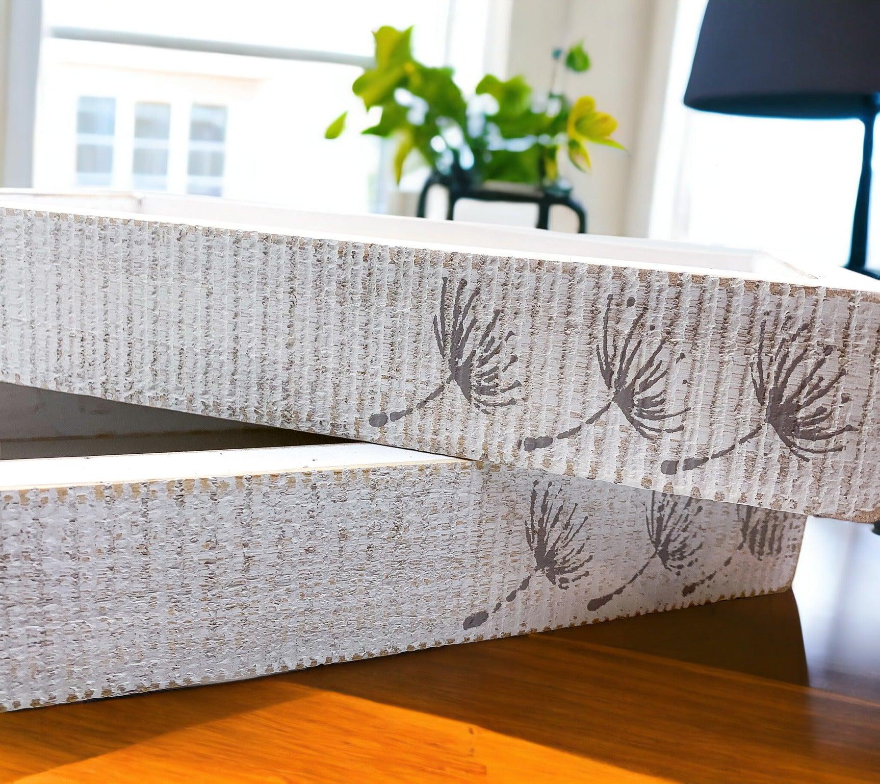 Farmhouse Dandelion – alternate product view