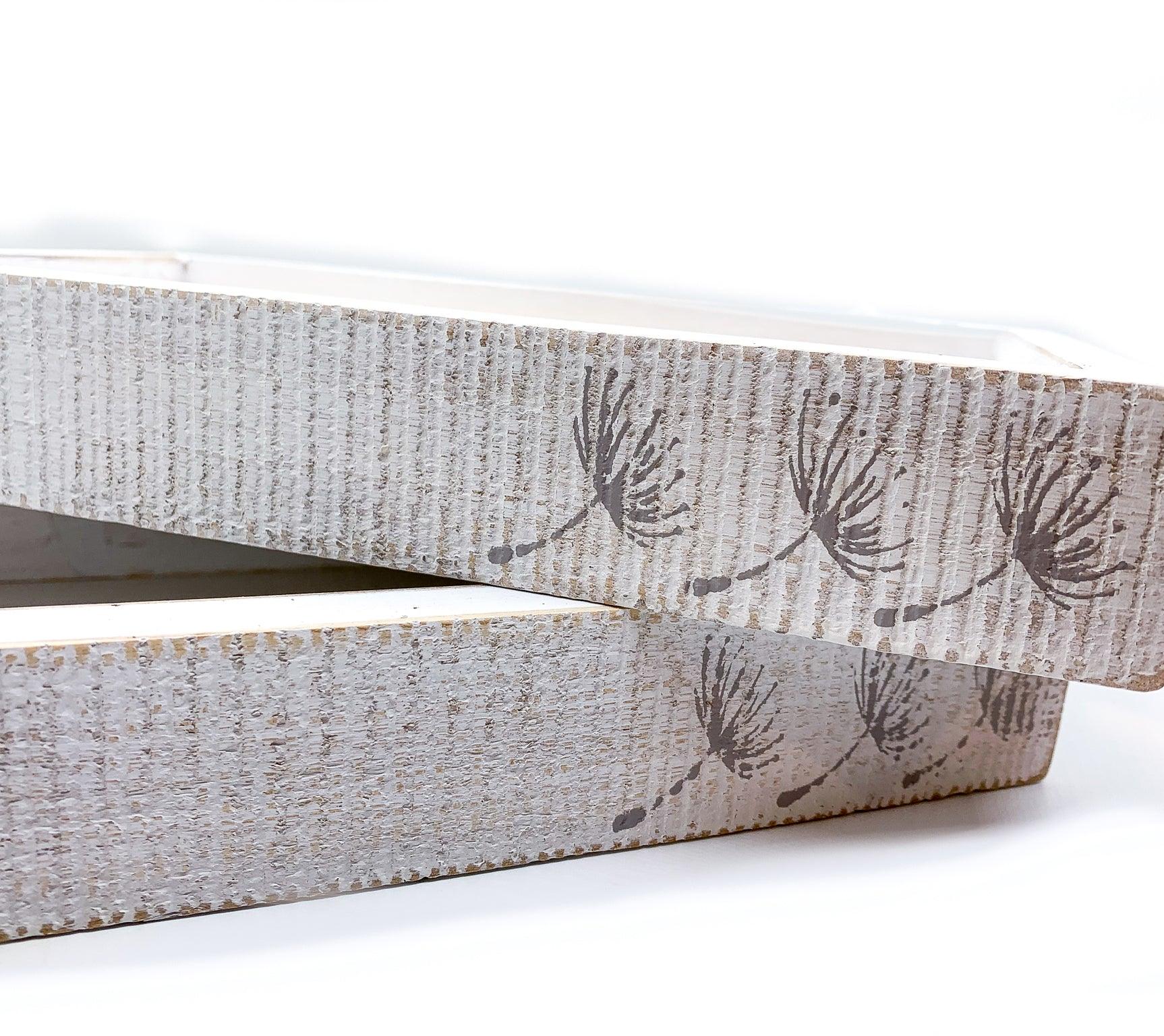 Farmhouse Dandelion – alternate product view