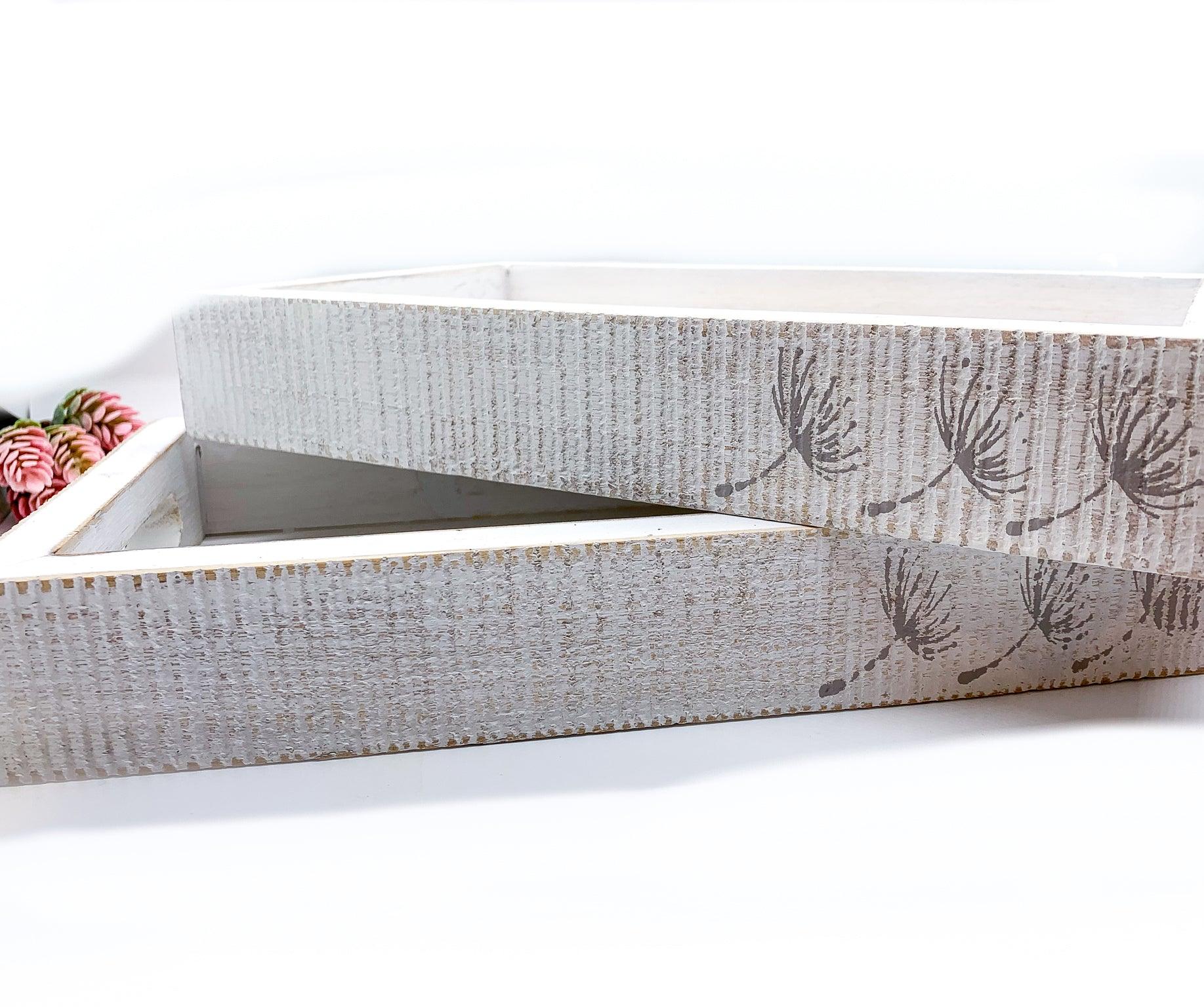 Farmhouse Dandelion – alternate product view